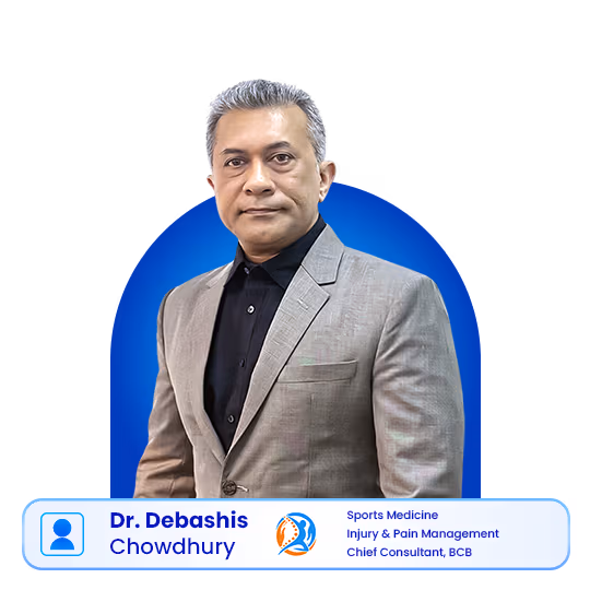 Md Mahfuz Hossain Muhit